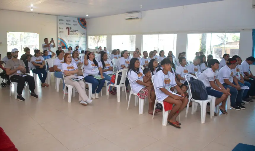 <div class='credito_fotos'>Foto: Sal Lima/GEA | <a href='/midias/2025/originais/20250529142013-GF00016115-F00191661.webp' download><i class='fa-solid fa-download'></i> Download</a></div>