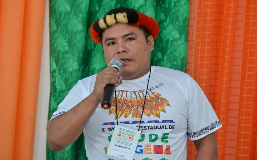 <div class='credito_fotos'>Foto: Sal Lima/GEA | <a href='/midias/2025/originais/20250529142020-GF00016115-F00191665.webp' download><i class='fa-solid fa-download'></i> Download</a></div>