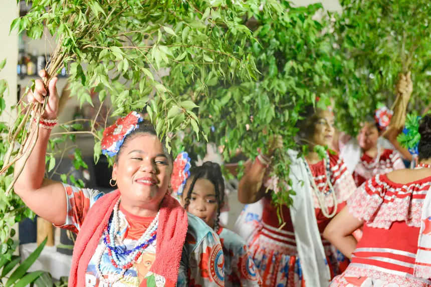  <div class='credito_fotos'>Foto: Gabriel Penha/Fundação Marabaixo   |   <a href='/midias/2025/originais/20250529153345-GF00016116-F00191668.webp' download><i class='fa-solid fa-download'></i> Download</a></div>