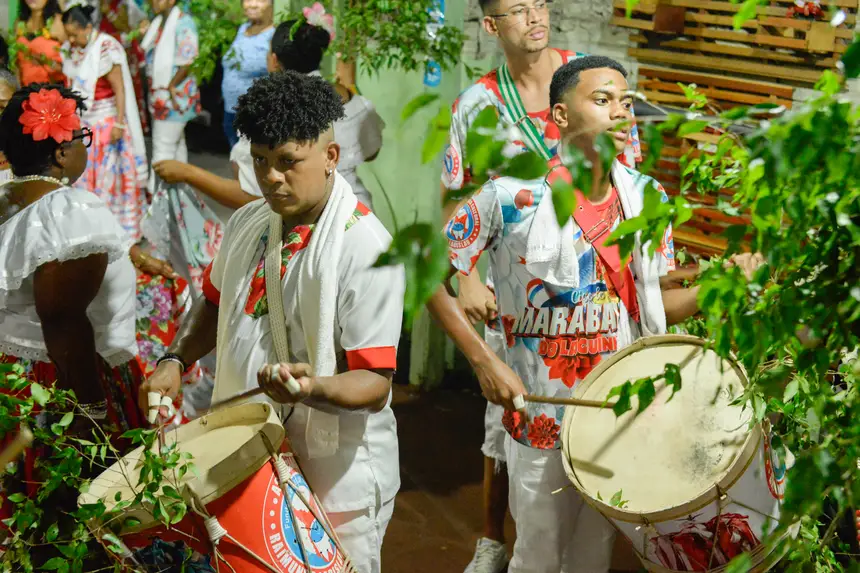  <div class='credito_fotos'>Foto: Gabriel Penha/Fundação Marabaixo   |   <a href='/midias/2025/originais/20250529153350-GF00016116-F00191670.webp' download><i class='fa-solid fa-download'></i> Download</a></div>