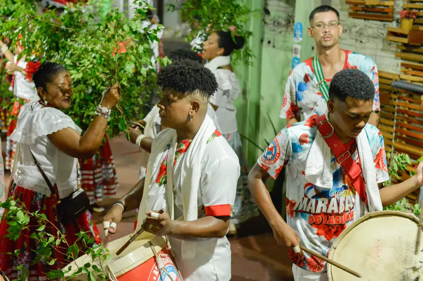  <div class='credito_fotos'>Foto: Gabriel Penha/Fundação Marabaixo   |   <a href='/midias/2025/originais/20250529153352-GF00016116-F00191671.webp' download><i class='fa-solid fa-download'></i> Download</a></div>