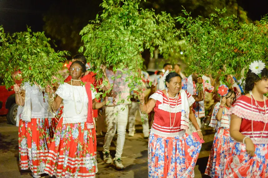  <div class='credito_fotos'>Foto: Gabriel Penha/Fundação Marabaixo   |   <a href='/midias/2025/originais/20250529153409-GF00016116-F00191677.webp' download><i class='fa-solid fa-download'></i> Download</a></div>