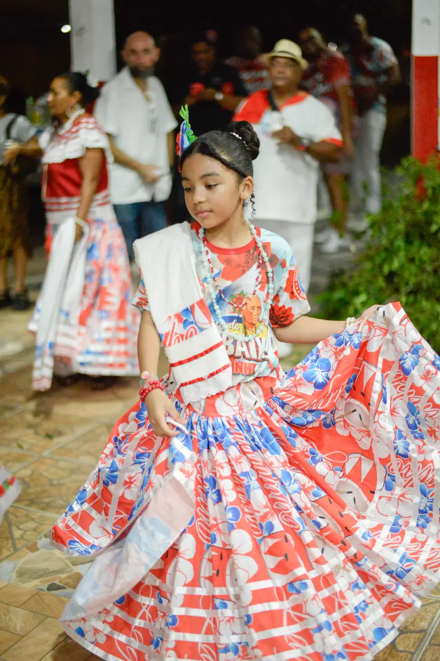  <div class='credito_fotos'>Foto: Gabriel Penha/Fundação Marabaixo   |   <a href='/midias/2025/originais/20250529153431-GF00016116-F00191684.webp' download><i class='fa-solid fa-download'></i> Download</a></div>