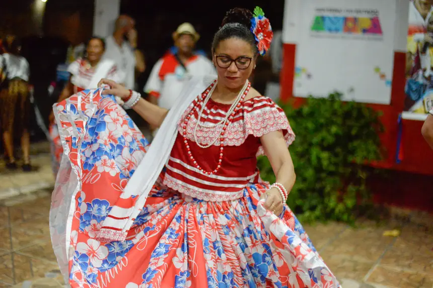  <div class='credito_fotos'>Foto: Gabriel Penha/Fundação Marabaixo   |   <a href='/midias/2025/originais/20250529153437-GF00016116-F00191686.webp' download><i class='fa-solid fa-download'></i> Download</a></div>