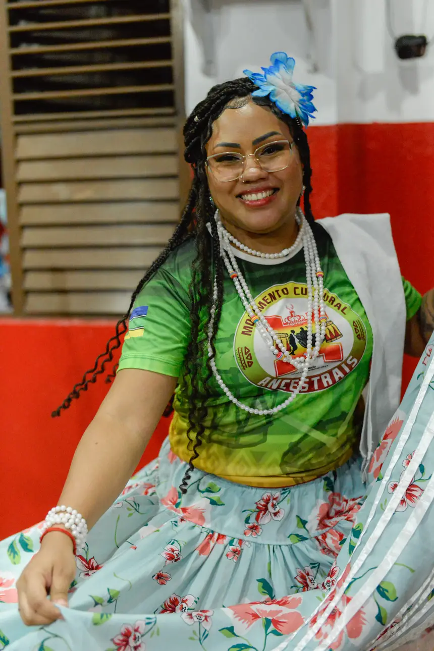  <div class='credito_fotos'>Foto: Gabriel Penha/Fundação Marabaixo   |   <a href='/midias/2025/originais/20250529153439-GF00016116-F00191687.webp' download><i class='fa-solid fa-download'></i> Download</a></div>