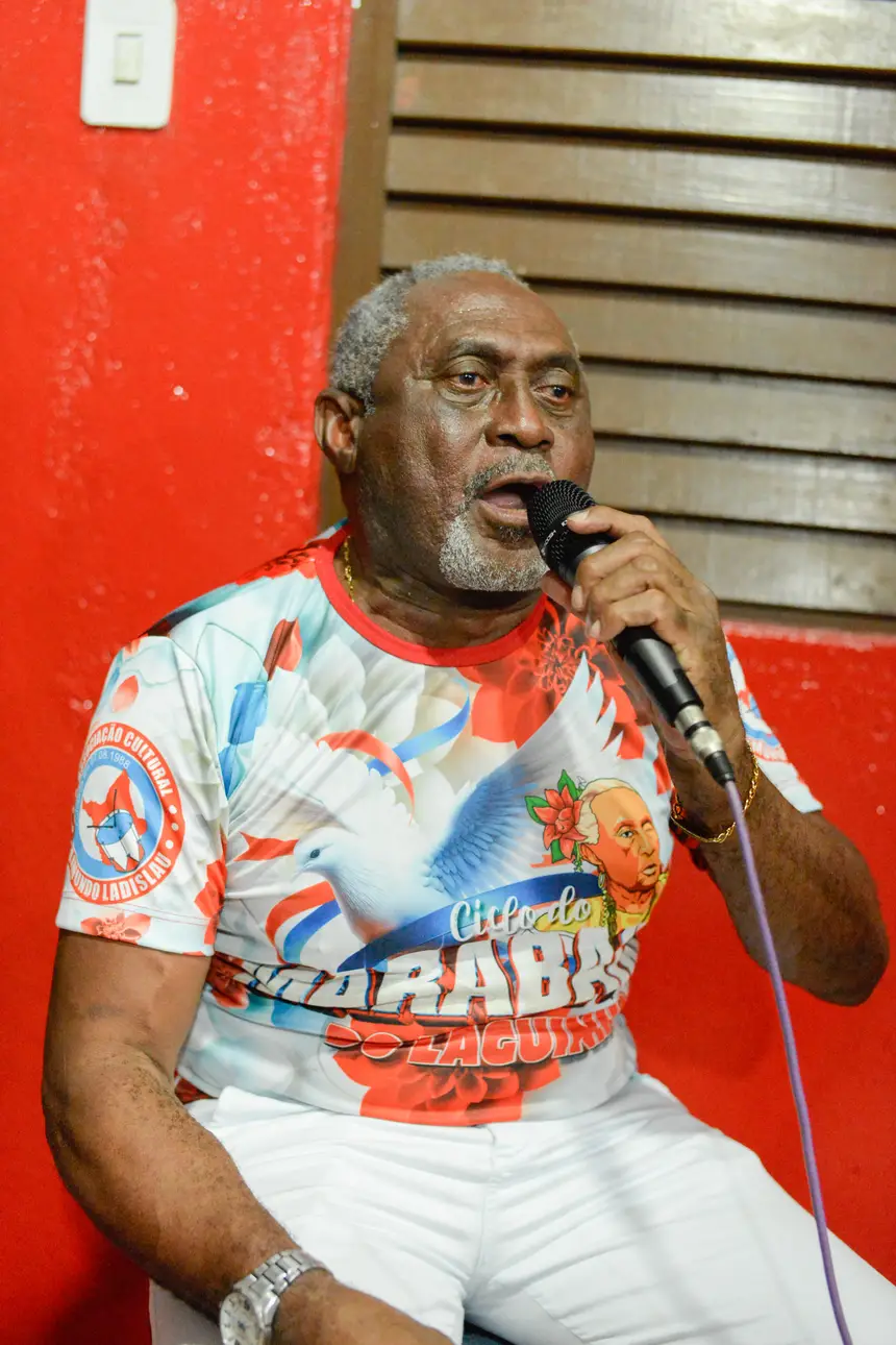  <div class='credito_fotos'>Foto: Gabriel Penha/Fundação Marabaixo   |   <a href='/midias/2025/originais/20250529153442-GF00016116-F00191688.webp' download><i class='fa-solid fa-download'></i> Download</a></div>