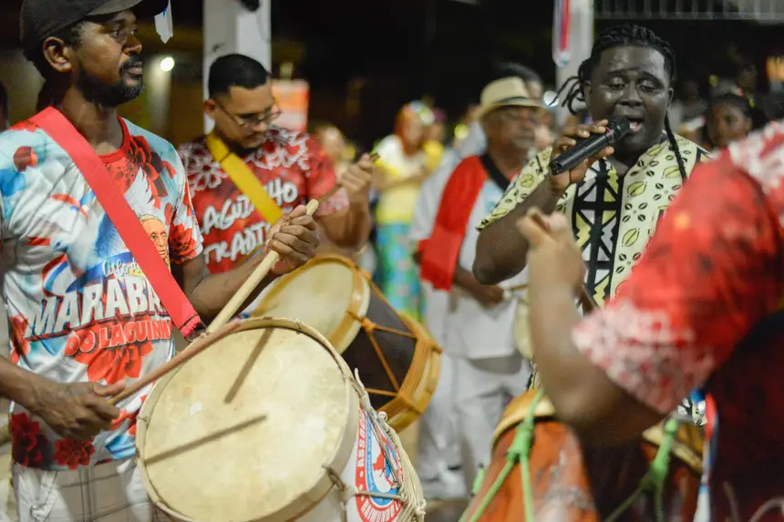  <div class='credito_fotos'>Foto: Gabriel Penha/Fundação Marabaixo   |   <a href='/midias/2025/originais/20250529153448-GF00016116-F00191690.webp' download><i class='fa-solid fa-download'></i> Download</a></div>