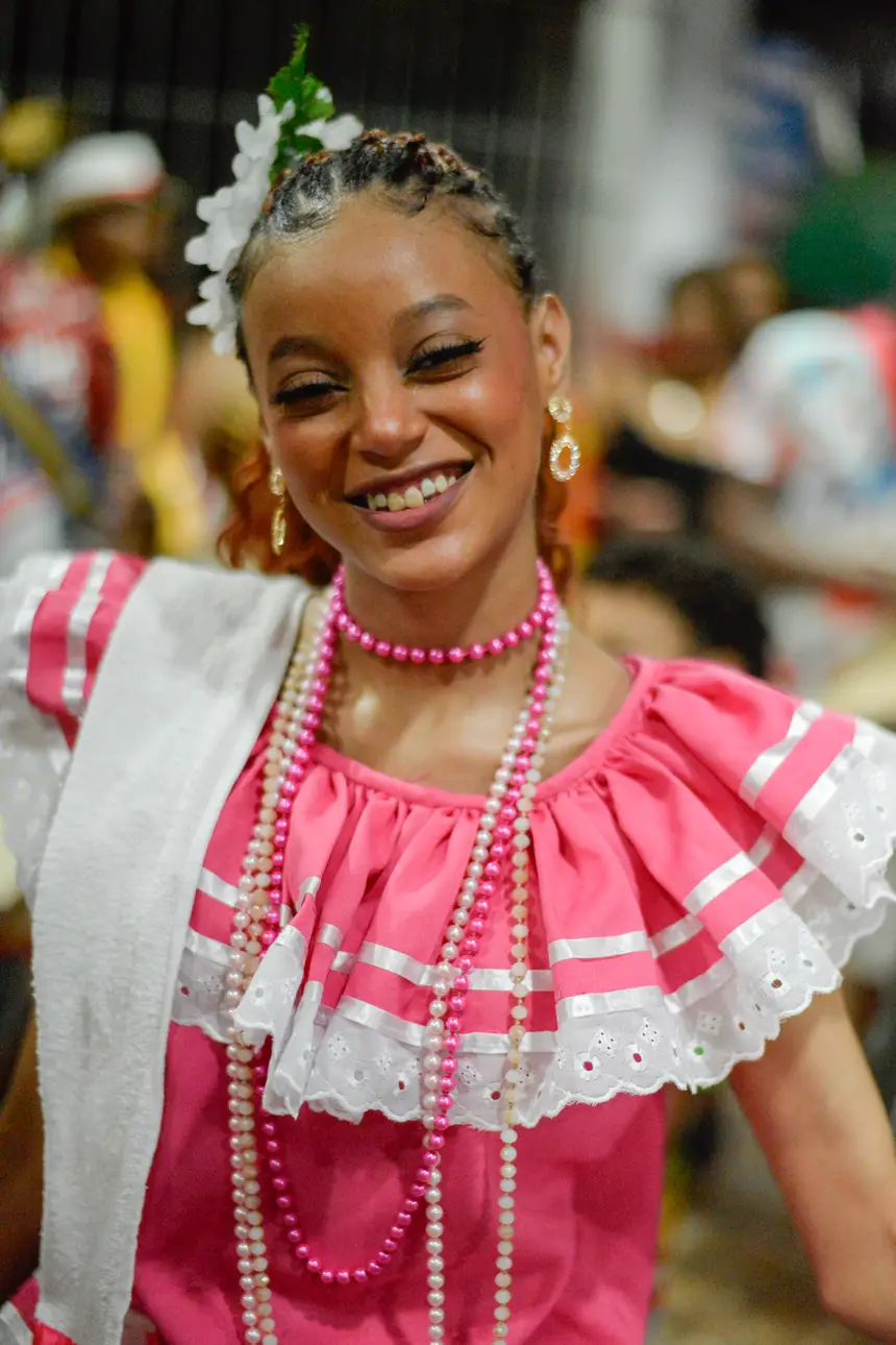  <div class='credito_fotos'>Foto: Gabriel Penha/Fundação Marabaixo   |   <a href='/midias/2025/originais/20250529153454-GF00016116-F00191692.webp' download><i class='fa-solid fa-download'></i> Download</a></div>