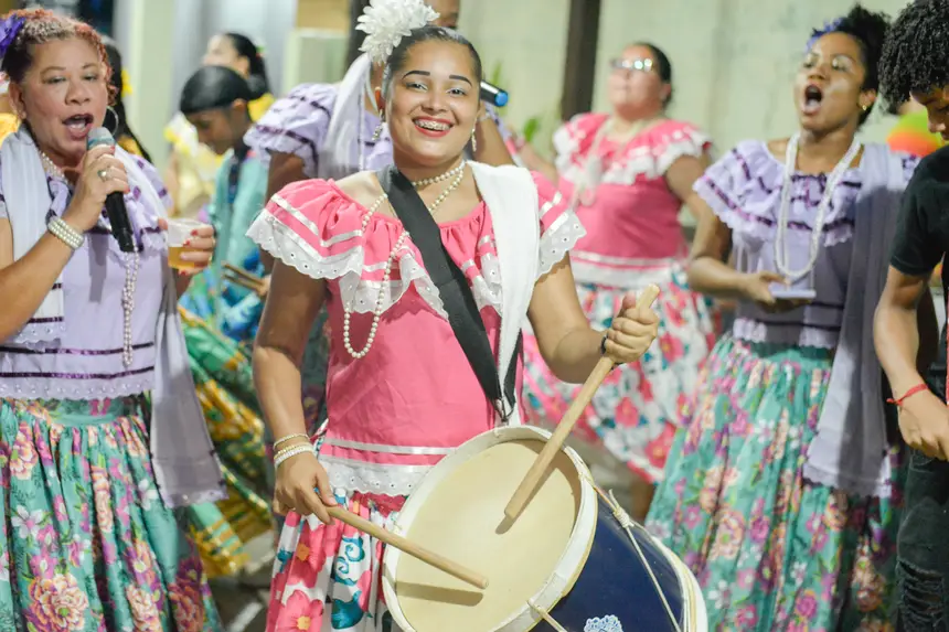  <div class='credito_fotos'>Foto: Gabriel Penha/Fundação Marabaixo   |   <a href='/midias/2025/originais/20250529153503-GF00016116-F00191696.webp' download><i class='fa-solid fa-download'></i> Download</a></div>