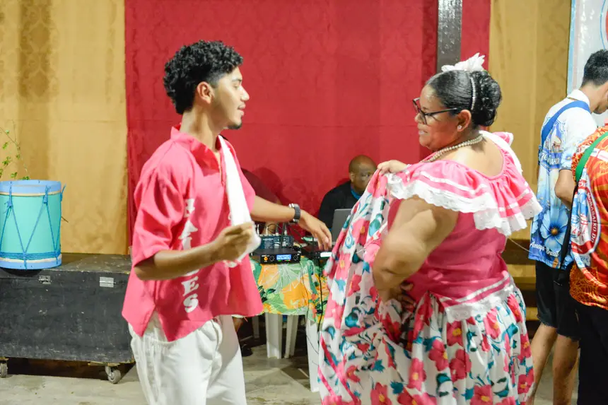  <div class='credito_fotos'>Foto: Gabriel Penha/Fundação Marabaixo   |   <a href='/midias/2025/originais/20250529153512-GF00016116-F00191700.webp' download><i class='fa-solid fa-download'></i> Download</a></div>