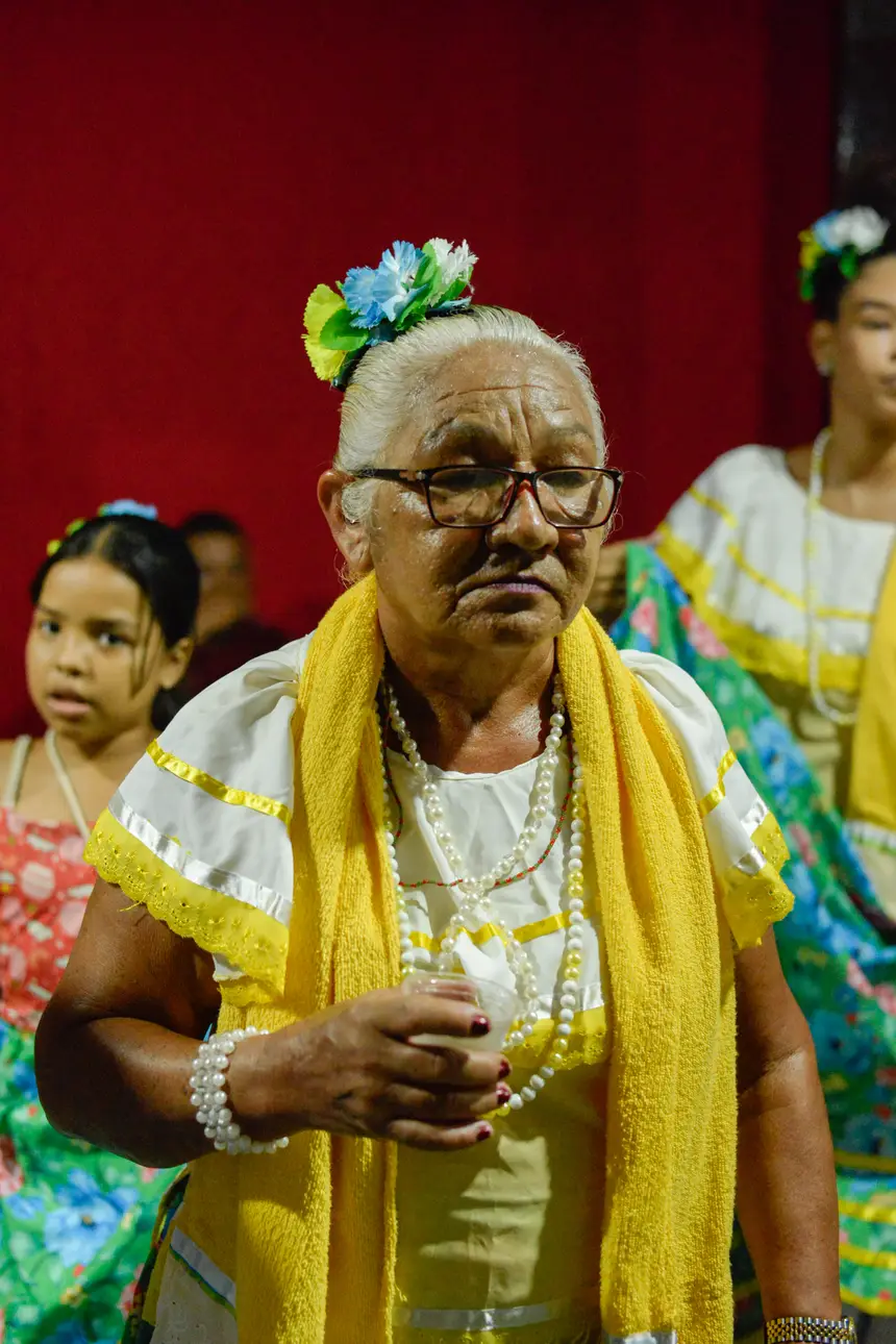  <div class='credito_fotos'>Foto: Gabriel Penha/Fundação Marabaixo   |   <a href='/midias/2025/originais/20250529153515-GF00016116-F00191701.webp' download><i class='fa-solid fa-download'></i> Download</a></div>