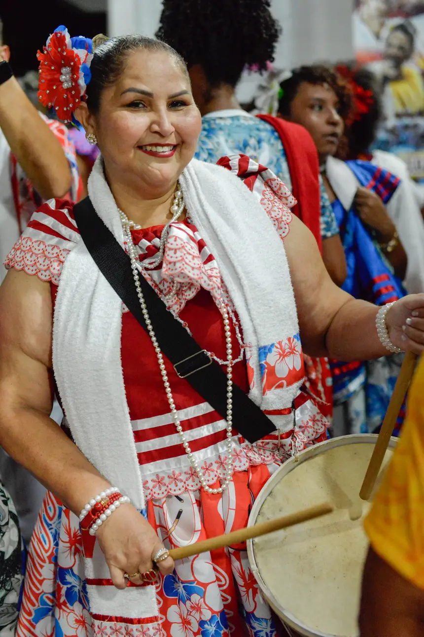  <div class='credito_fotos'>Foto: Gabriel Penha/Fundação Marabaixo   |   <a href='/midias/2025/originais/20250529153523-GF00016116-F00191704.webp' download><i class='fa-solid fa-download'></i> Download</a></div>