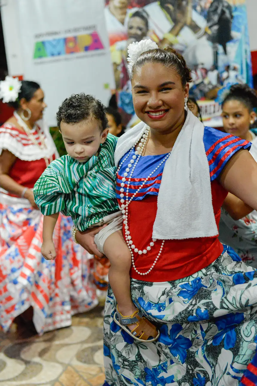  <div class='credito_fotos'>Foto: Gabriel Penha/Fundação Marabaixo   |   <a href='/midias/2025/originais/20250529153526-GF00016116-F00191705.webp' download><i class='fa-solid fa-download'></i> Download</a></div>