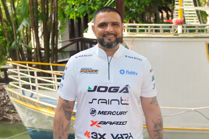  <div class='credito_fotos'>Foto: Adriano Monteiro/GEA   |   <a href='/midias/2025/originais/20250530115517-GF00016117-F00191706.webp' download><i class='fa-solid fa-download'></i> Download</a></div>