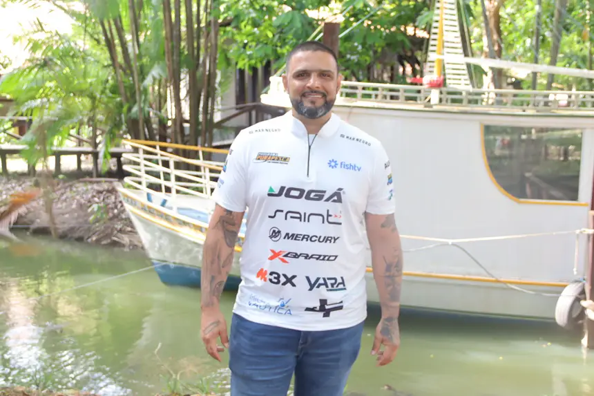  <div class='credito_fotos'>Foto: Adriano Monteiro/GEA   |   <a href='/midias/2025/originais/20250530115520-GF00016117-F00191707.webp' download><i class='fa-solid fa-download'></i> Download</a></div>