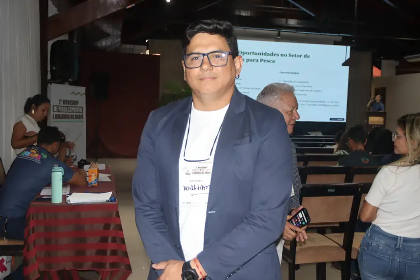  <div class='credito_fotos'>Foto: Adriano Monteiro/GEA   |   <a href='/midias/2025/originais/20250530115524-GF00016117-F00191708.webp' download><i class='fa-solid fa-download'></i> Download</a></div>