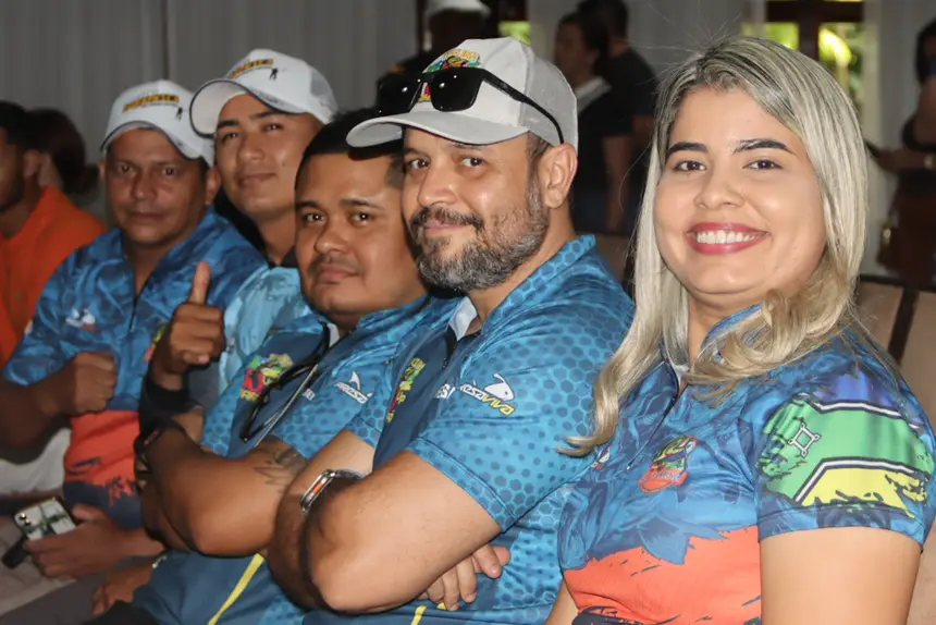  <div class='credito_fotos'>Foto: Adriano Monteiro/GEA   |   <a href='/midias/2025/originais/20250530115534-GF00016117-F00191710.webp' download><i class='fa-solid fa-download'></i> Download</a></div>