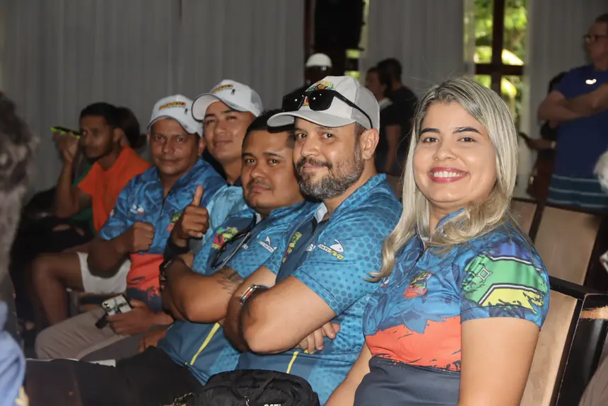  <div class='credito_fotos'>Foto: Adriano Monteiro/GEA   |   <a href='/midias/2025/originais/20250530115539-GF00016117-F00191711.webp' download><i class='fa-solid fa-download'></i> Download</a></div>