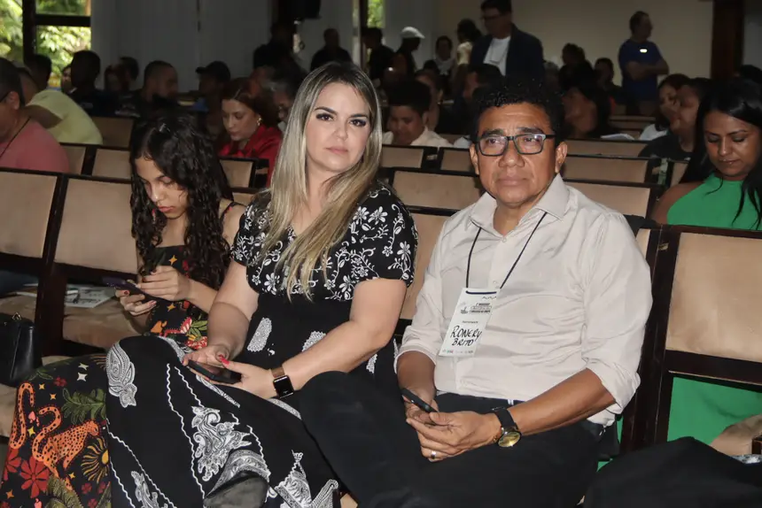  <div class='credito_fotos'>Foto: Adriano Monteiro/GEA   |   <a href='/midias/2025/originais/20250530115542-GF00016117-F00191712.webp' download><i class='fa-solid fa-download'></i> Download</a></div>