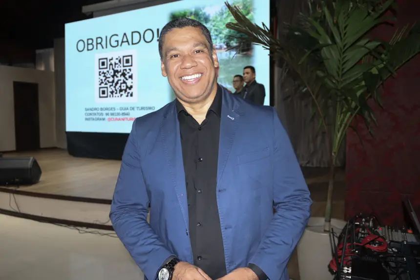  <div class='credito_fotos'>Foto: Adriano Monteiro/GEA   |   <a href='/midias/2025/originais/20250530115546-GF00016117-F00191713.webp' download><i class='fa-solid fa-download'></i> Download</a></div>