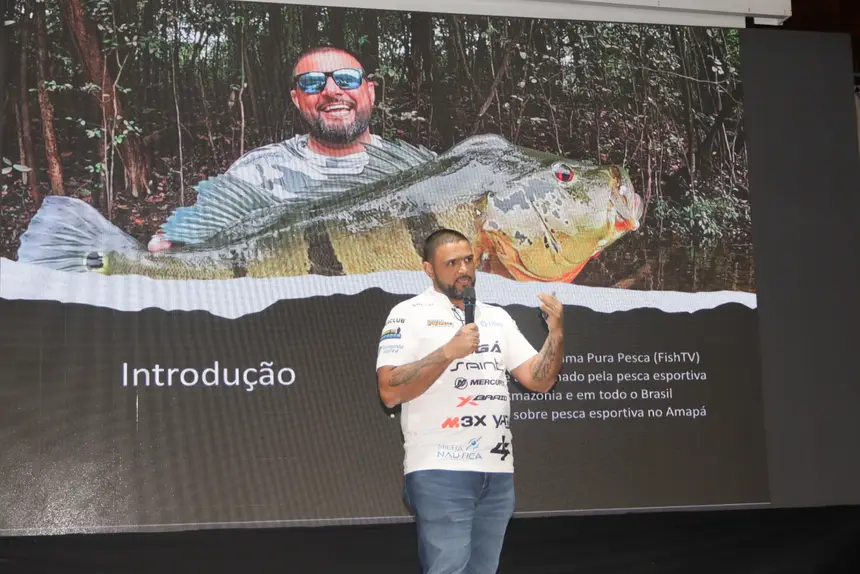  <div class='credito_fotos'>Foto: Adriano Monteiro/GEA   |   <a href='/midias/2025/originais/20250530115605-GF00016117-F00191718.webp' download><i class='fa-solid fa-download'></i> Download</a></div>