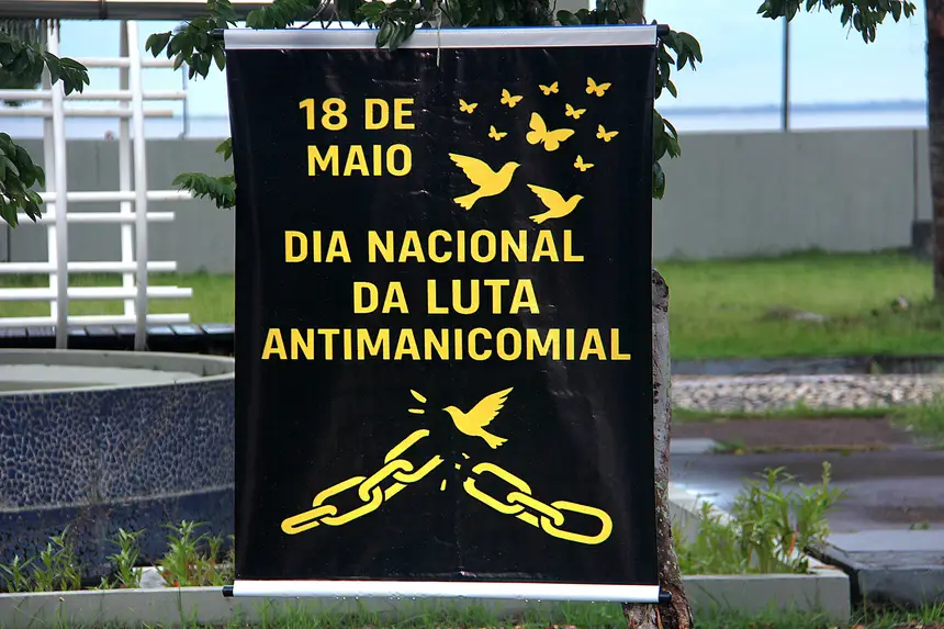  <div class='credito_fotos'>Foto: Jorge Júnior/GEA   |   <a href='/midias/2025/originais/20250530115748-GF00016118-F00191725.webp' download><i class='fa-solid fa-download'></i> Download</a></div>
