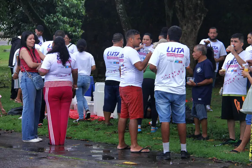  <div class='credito_fotos'>Foto: Jorge Júnior/GEA   |   <a href='/midias/2025/originais/20250530115804-GF00016118-F00191729.webp' download><i class='fa-solid fa-download'></i> Download</a></div>