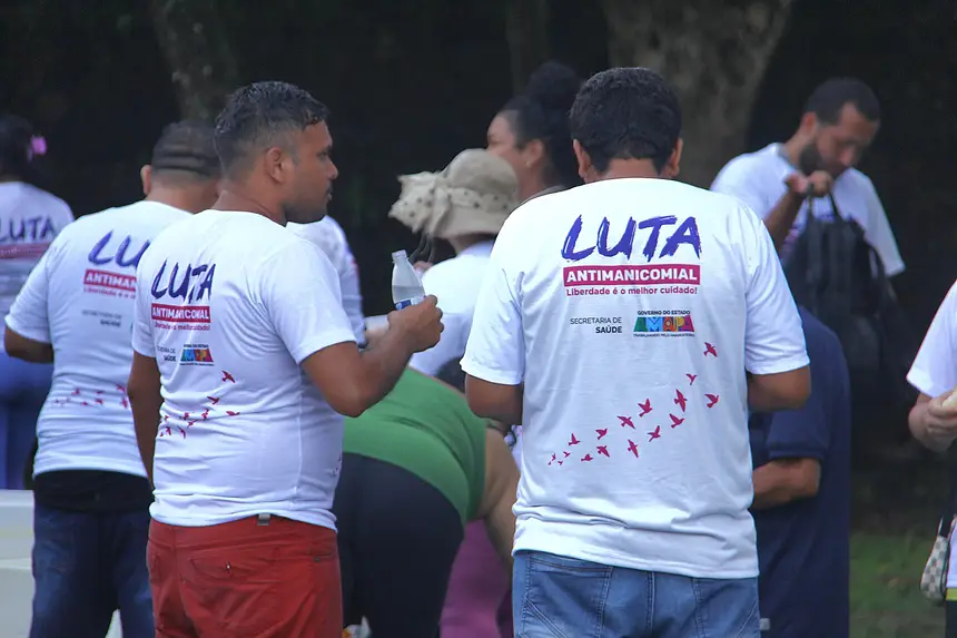  <div class='credito_fotos'>Foto: Jorge Júnior/GEA   |   <a href='/midias/2025/originais/20250530115807-GF00016118-F00191730.webp' download><i class='fa-solid fa-download'></i> Download</a></div>