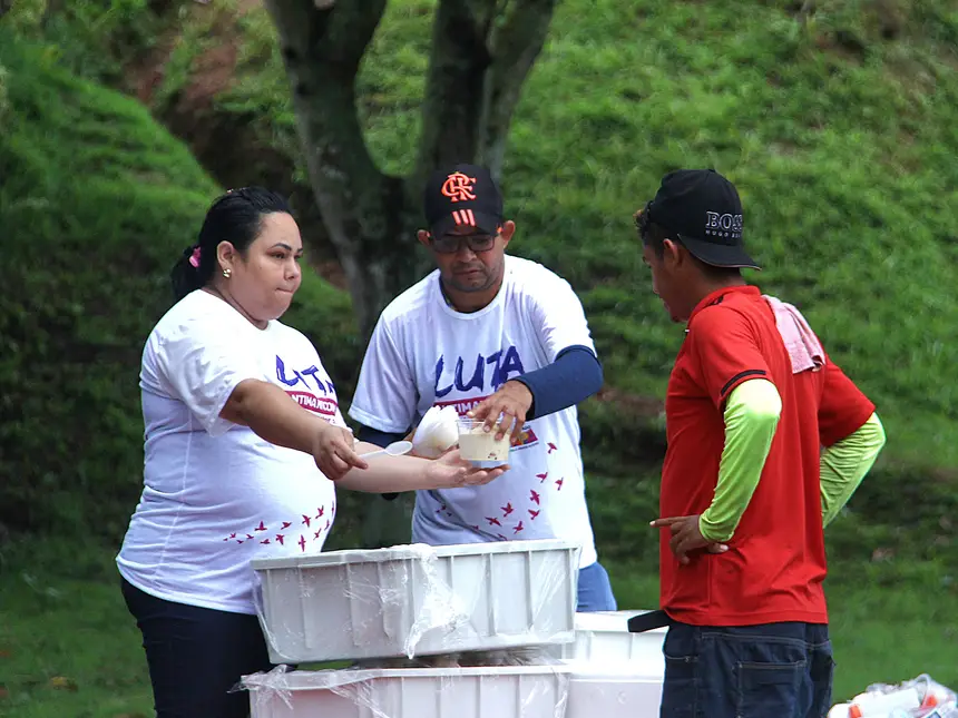  <div class='credito_fotos'>Foto: Jorge Júnior/GEA   |   <a href='/midias/2025/originais/20250530115821-GF00016118-F00191735.webp' download><i class='fa-solid fa-download'></i> Download</a></div>