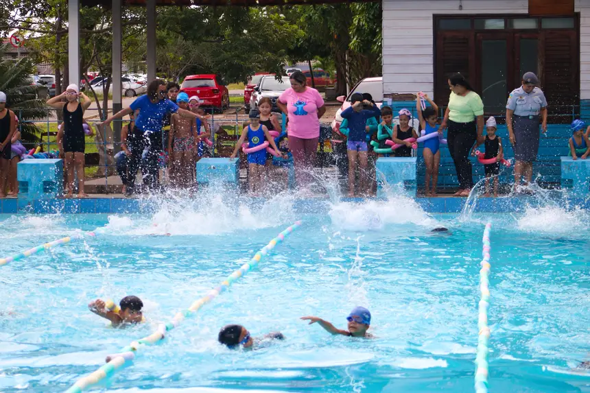  <div class='credito_fotos'>Foto: Nayana Magalhães/GEA   |   <a href='/midias/2025/originais/20250530120023-GF00016119-F00191740.webp' download><i class='fa-solid fa-download'></i> Download</a></div>
