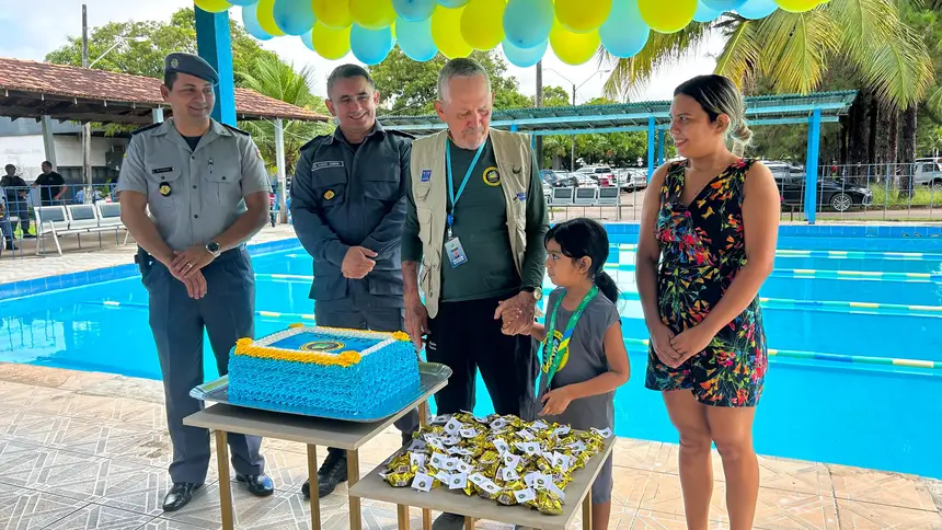  <div class='credito_fotos'>Foto: Nayana Magalhães/GEA   |   <a href='/midias/2025/originais/20250530120025-GF00016119-F00191741.webp' download><i class='fa-solid fa-download'></i> Download</a></div>