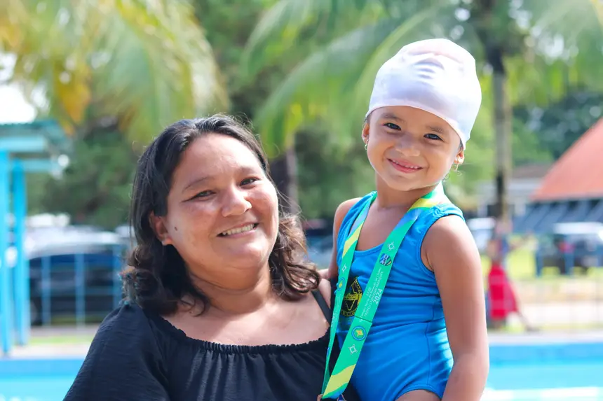  <div class='credito_fotos'>Foto: Nayana Magalhães/GEA   |   <a href='/midias/2025/originais/20250530120028-GF00016119-F00191742.webp' download><i class='fa-solid fa-download'></i> Download</a></div>