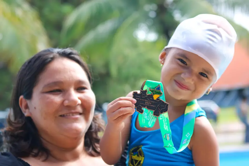  <div class='credito_fotos'>Foto: Nayana Magalhães/GEA   |   <a href='/midias/2025/originais/20250530120032-GF00016119-F00191743.webp' download><i class='fa-solid fa-download'></i> Download</a></div>