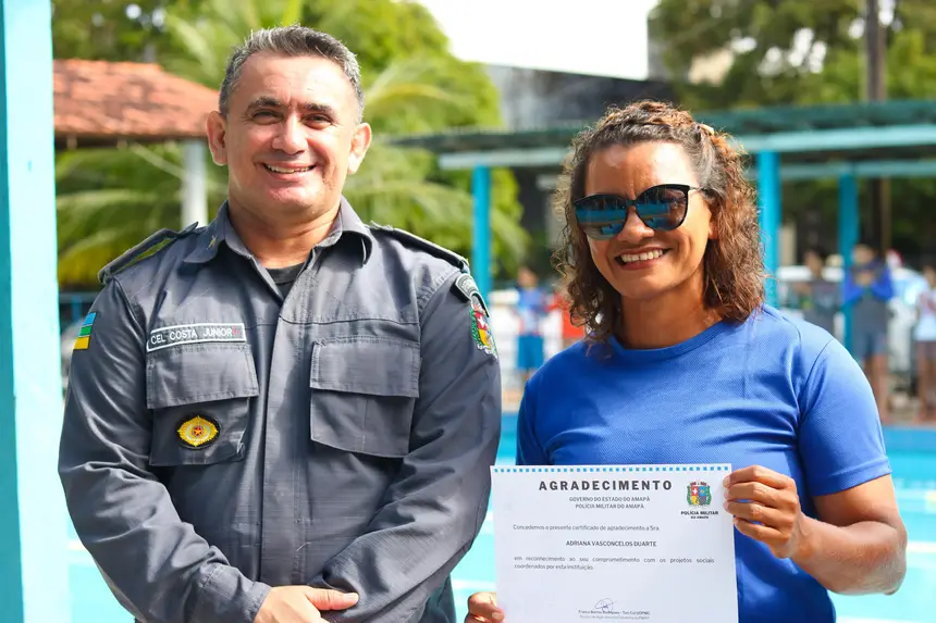  <div class='credito_fotos'>Foto: Nayana Magalhães/GEA   |   <a href='/midias/2025/originais/20250530120041-GF00016119-F00191746.webp' download><i class='fa-solid fa-download'></i> Download</a></div>