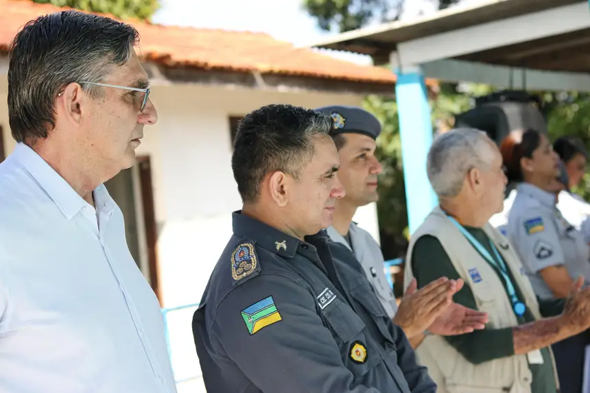  <div class='credito_fotos'>Foto: Nayana Magalhães/GEA   |   <a href='/midias/2025/originais/20250530120044-GF00016119-F00191747.webp' download><i class='fa-solid fa-download'></i> Download</a></div>