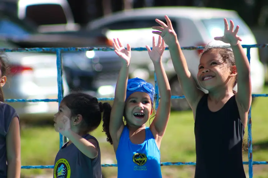  <div class='credito_fotos'>Foto: Nayana Magalhães/GEA   |   <a href='/midias/2025/originais/20250530120056-GF00016119-F00191751.webp' download><i class='fa-solid fa-download'></i> Download</a></div>
