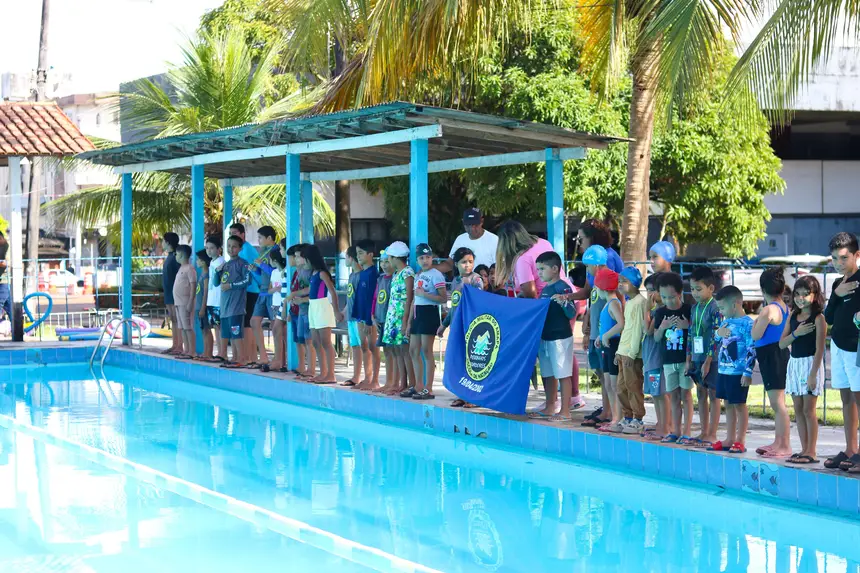  <div class='credito_fotos'>Foto: Nayana Magalhães/GEA   |   <a href='/midias/2025/originais/20250530120107-GF00016119-F00191755.webp' download><i class='fa-solid fa-download'></i> Download</a></div>