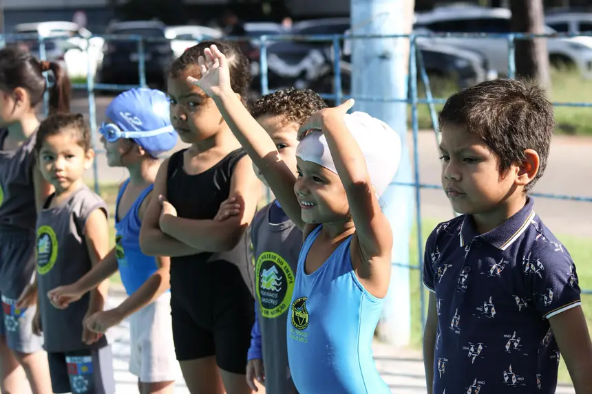 <div class='credito_fotos'>Foto: Nayana Magalhães/GEA   |   <a href='/midias/2025/originais/20250530120110-GF00016119-F00191756.webp' download><i class='fa-solid fa-download'></i> Download</a></div>