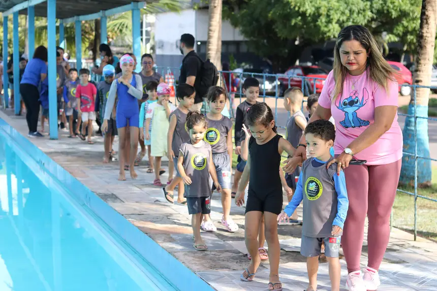  <div class='credito_fotos'>Foto: Nayana Magalhães/GEA   |   <a href='/midias/2025/originais/20250530120113-GF00016119-F00191757.webp' download><i class='fa-solid fa-download'></i> Download</a></div>
