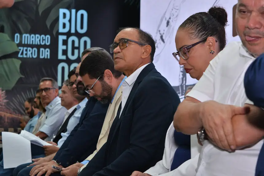  <div class='credito_fotos'>Foto: Maksuel Martins/GEA   |   <a href='/midias/2025/originais/20250530134045-GF00016120-F00191760.webp' download><i class='fa-solid fa-download'></i> Download</a></div>