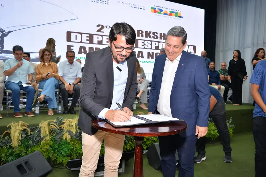  <div class='credito_fotos'>Foto: Maksuel Martins/GEA   |   <a href='/midias/2025/originais/20250530134053-GF00016120-F00191763.webp' download><i class='fa-solid fa-download'></i> Download</a></div>