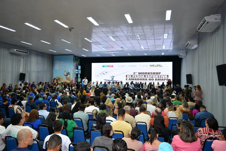  <div class='credito_fotos'>Foto: Maksuel Martins/GEA   |   <a href='/midias/2025/originais/20250530134056-GF00016120-F00191764.webp' download><i class='fa-solid fa-download'></i> Download</a></div>