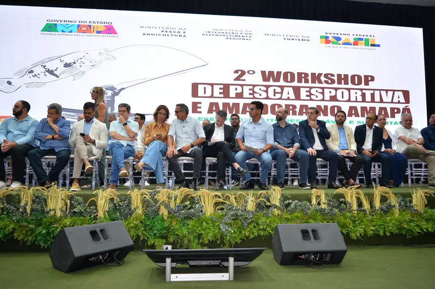  <div class='credito_fotos'>Foto: Maksuel Martins/GEA   |   <a href='/midias/2025/originais/20250530134108-GF00016120-F00191768.webp' download><i class='fa-solid fa-download'></i> Download</a></div>