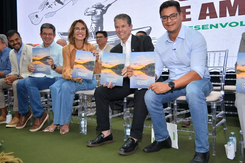  <div class='credito_fotos'>Foto: Maksuel Martins/GEA   |   <a href='/midias/2025/originais/20250530134115-GF00016120-F00191771.webp' download><i class='fa-solid fa-download'></i> Download</a></div>