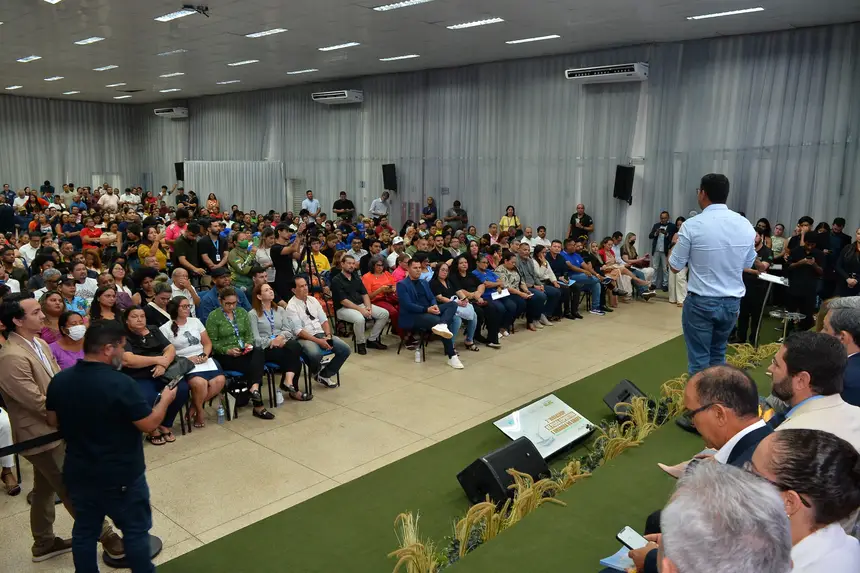  <div class='credito_fotos'>Foto: Maksuel Martins/GEA   |   <a href='/midias/2025/originais/20250530134118-GF00016120-F00191772.webp' download><i class='fa-solid fa-download'></i> Download</a></div>