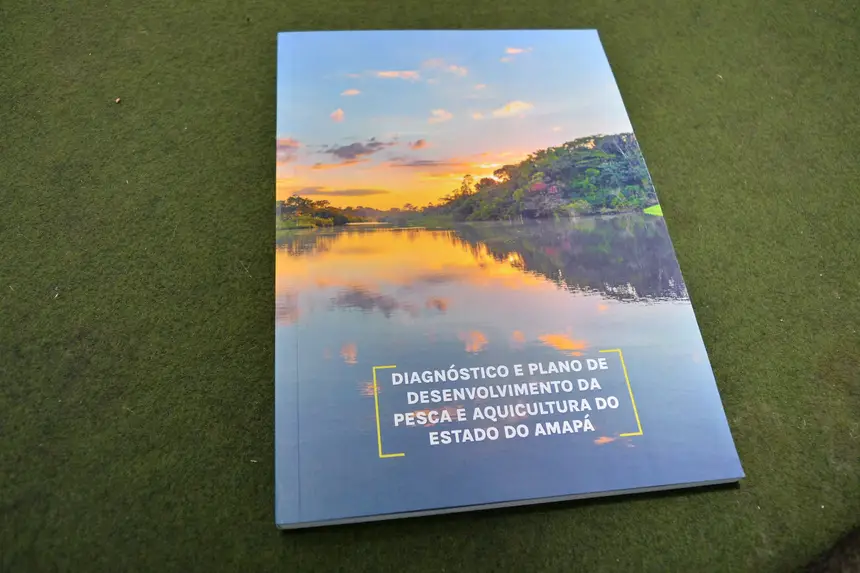  <div class='credito_fotos'>Foto: Maksuel Martins/GEA   |   <a href='/midias/2025/originais/20250530134121-GF00016120-F00191773.webp' download><i class='fa-solid fa-download'></i> Download</a></div>