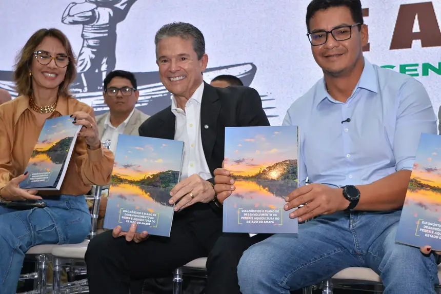  <div class='credito_fotos'>Foto: Maksuel Martins/GEA   |   <a href='/midias/2025/originais/20250530134123-GF00016120-F00191774.webp' download><i class='fa-solid fa-download'></i> Download</a></div>