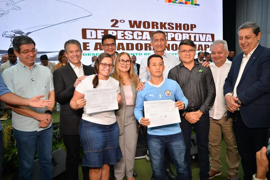  <div class='credito_fotos'>Foto: Maksuel Martins/GEA   |   <a href='/midias/2025/originais/20250530134130-GF00016120-F00191776.webp' download><i class='fa-solid fa-download'></i> Download</a></div>