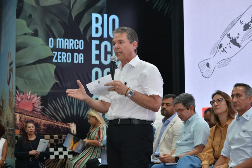  <div class='credito_fotos'>Foto: Maksuel Martins/GEA   |   <a href='/midias/2025/originais/20250530134133-GF00016120-F00191777.webp' download><i class='fa-solid fa-download'></i> Download</a></div>