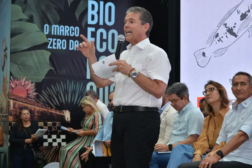  <div class='credito_fotos'>Foto: Maksuel Martins/GEA   |   <a href='/midias/2025/originais/20250530134136-GF00016120-F00191778.webp' download><i class='fa-solid fa-download'></i> Download</a></div>